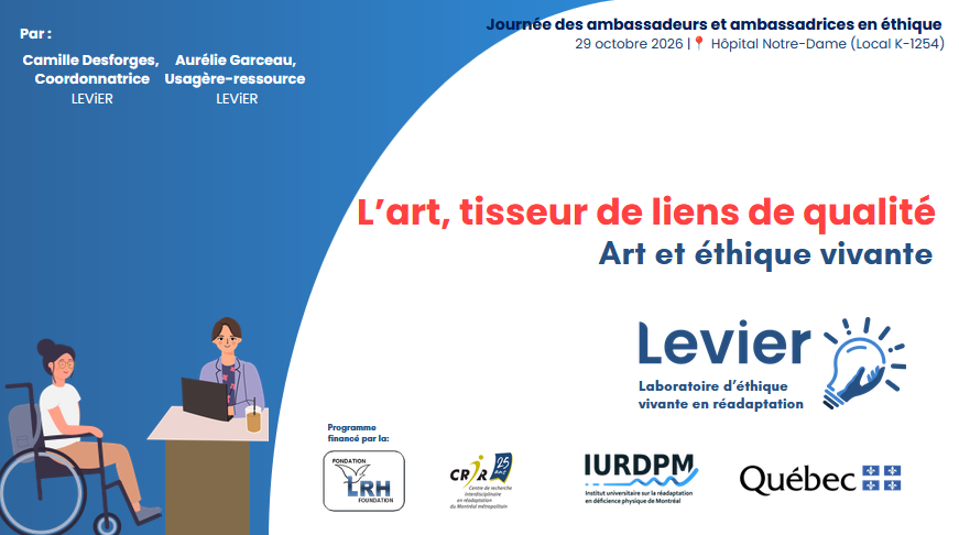 L’attribut alt de cette image est vide, son nom de fichier est image-5.png.